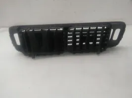 Volvo S70  V70  V70 XC Grille d'aération centrale 