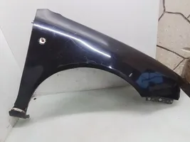 Audi A3 S3 8L Fender 