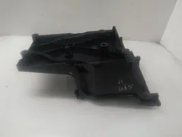 Volvo S70  V70  V70 XC Altri elementi della console centrale (tunnel) 9150769