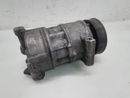 Volkswagen Golf V Compressore aria condizionata (A/C) (pompa) SY3