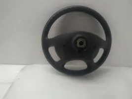 Citroen Xsara Steering wheel 94634750ZL