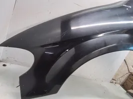 Chrysler Voyager Fender 