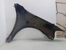 Opel Astra G Fender 