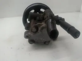 Volkswagen Sharan Power steering pump 038145255B