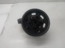 Volkswagen Sharan Power steering pump 038145255B