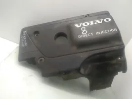 Volvo S40, V40 Moottorin koppa 