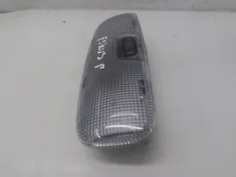 Ford Focus Front seat light 13776