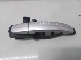 Ford Focus Rear door exterior handle 