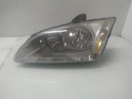 Ford Focus Lampa przednia M5113N060