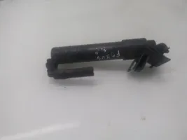 Ford Focus Headlight washer spray nozzle 