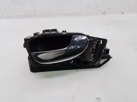 Peugeot 307 Maniglia interna per portiera anteriore 9643604477