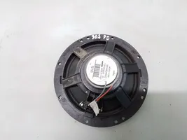 Peugeot 307 Front door speaker 