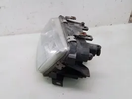 Audi A3 S3 8L Lampa przednia 