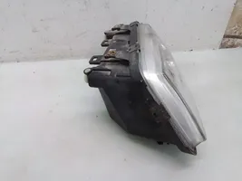 Audi A3 S3 8L Lampa przednia 