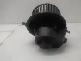 Volkswagen Golf III Ventola riscaldamento/ventilatore abitacolo 191819021