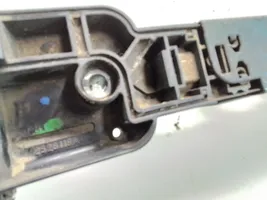 Citroen Xsara Picasso Zündspule Zündmodul 2526118A