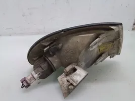 Audi A4 S4 B5 8D Indicatore di direzione anteriore 8D0953049A