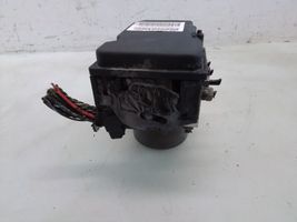 Peugeot 307 Pompe ABS 9659457180