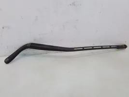 Peugeot 307 Front wiper blade arm 