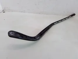 Peugeot 307 Front wiper blade arm 