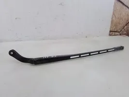 Peugeot 307 Front wiper blade arm 