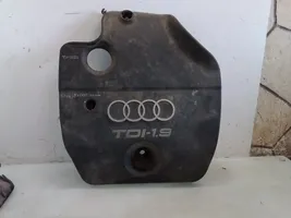 Audi A3 S3 8L Variklio dangtis (apdaila) 038103925