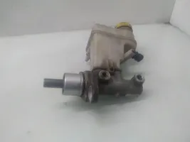 Opel Vectra C Master brake cylinder 2721