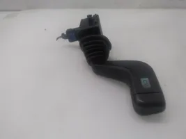 Opel Meriva A Wiper control stalk 09185417