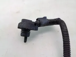 Volkswagen PASSAT B5 Luftdrucksensor 038906051