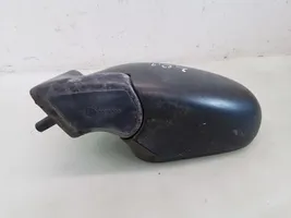 Ford Galaxy Front door electric wing mirror 