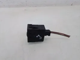 Citroen C2 Headlight level height control switch 96384422