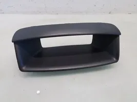 Citroen C2 Otras partes del panel de instrumentos 9653074377