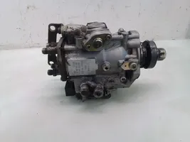 Opel Astra G Pompe d'injection de carburant à haute pression 0470504003