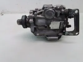 Opel Astra G Pompe d'injection de carburant à haute pression 0470504003