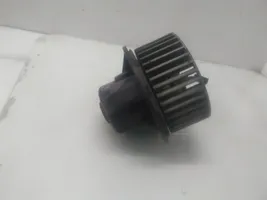 Audi 80 90 S2 B4 Heater fan/blower 