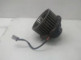 Audi 80 90 S2 B4 Heater fan/blower 