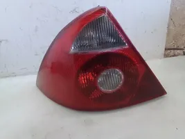 Ford Mondeo Mk III Lampa tylna 