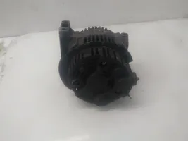 Mercedes-Benz A W168 Generator/alternator 