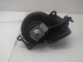 Fiat Ulysse Ventola riscaldamento/ventilatore abitacolo 1485724080