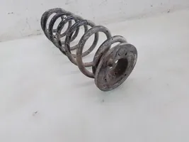 Audi A3 S3 8L Rear coil spring 