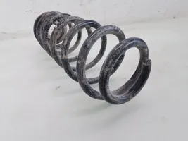 Audi A3 S3 8L Rear coil spring 