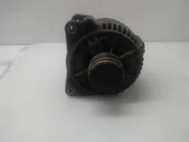 Volkswagen PASSAT B5 Alternator 028903028