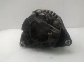 Opel Astra G Generatore/alternatore 90561168