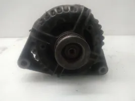 Opel Zafira A Generatore/alternatore 90561168