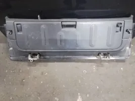 Citroen C2 Truck tailgate 