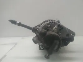 Opel Astra G Generatore/alternatore 