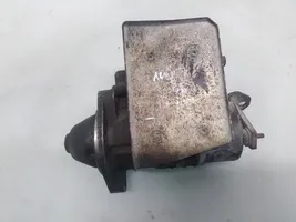 Audi 80 90 S2 B4 Starter motor 0331303162662