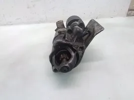 Audi 80 90 S2 B4 Starter motor 0331303162662