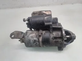 Audi 80 90 S2 B4 Starter motor 0331303162662