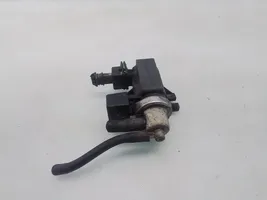 Opel Astra G Turboahtimen magneettiventtiili 72190338